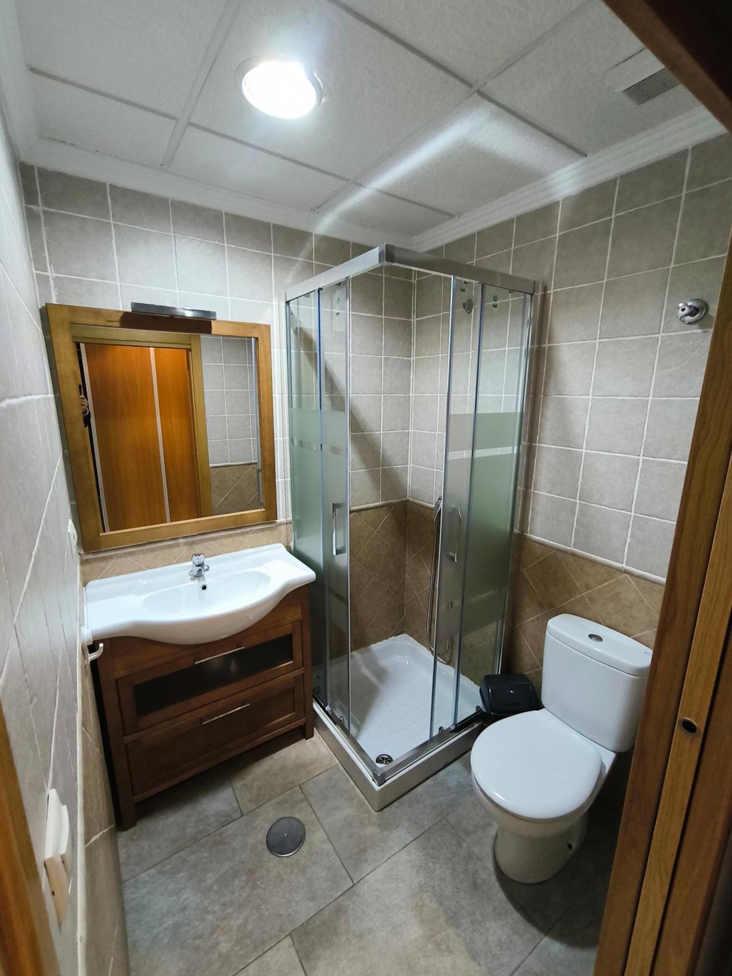 Ca' La Conchin Hotel Cortes de Pallás Buitenkant foto